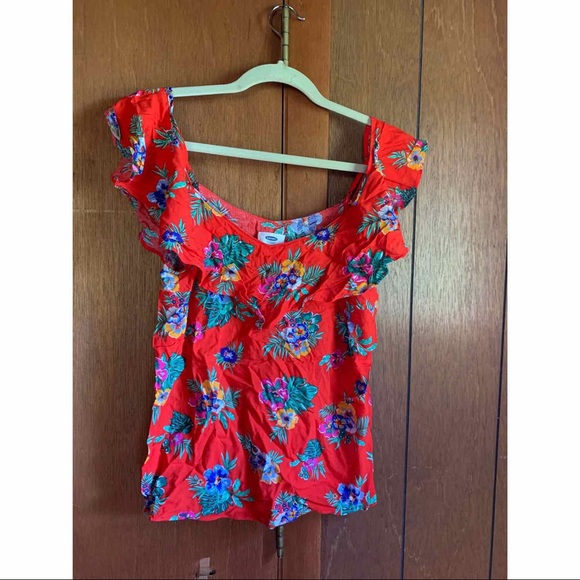 Top - Picture 2 of 2